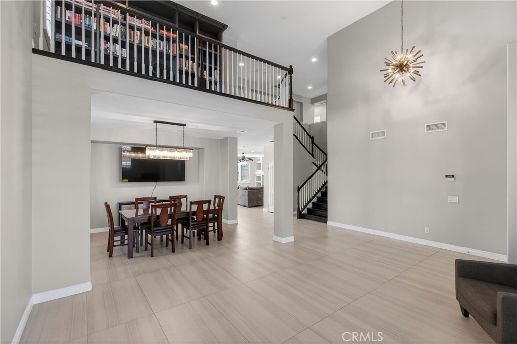 11552 Brookrun Court