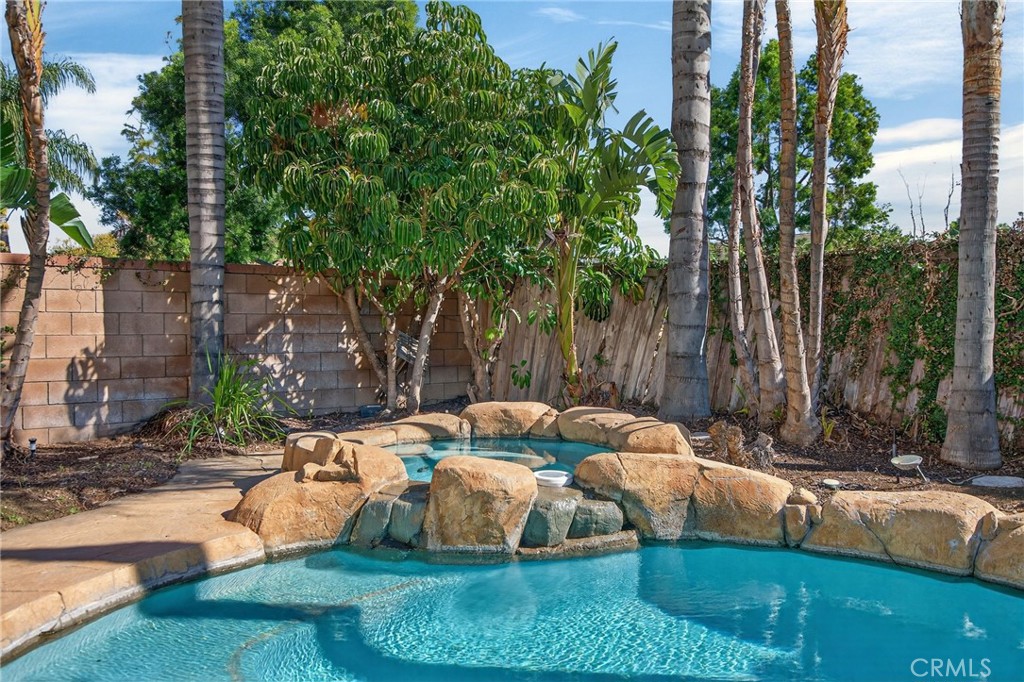 11552 Brookrun Court