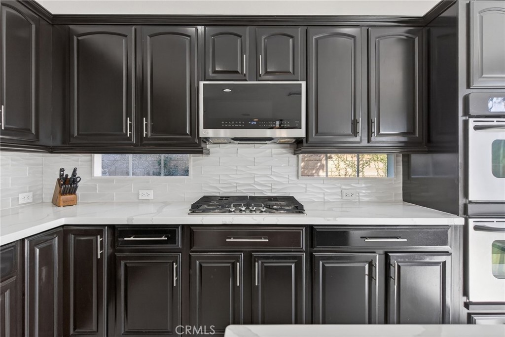 11552 Brookrun Court