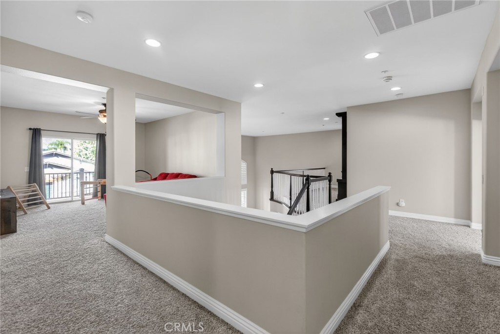 11552 Brookrun Court