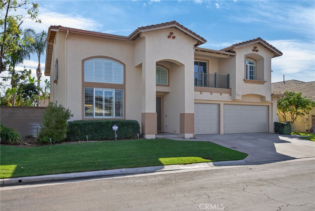 11552 Brookrun Court