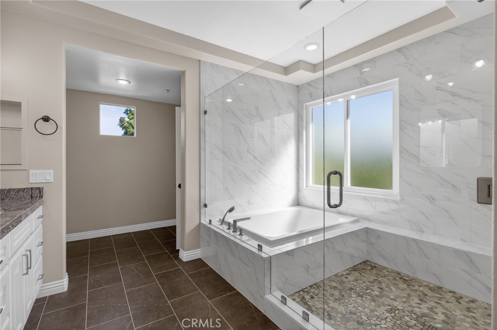 11552 Brookrun Court