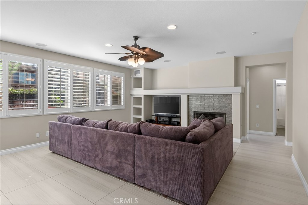 11552 Brookrun Court