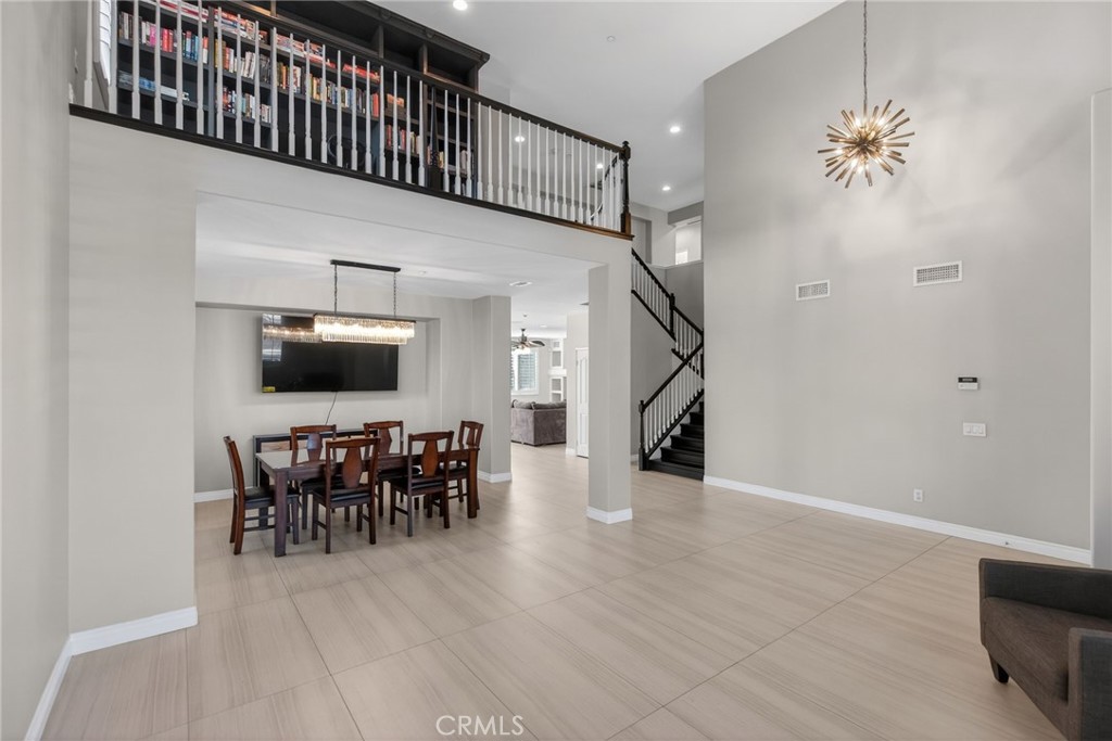 11552 Brookrun Court