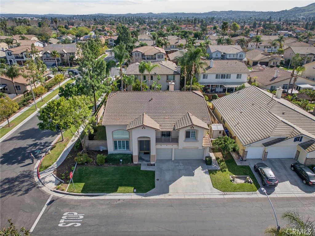 11552 Brookrun Court