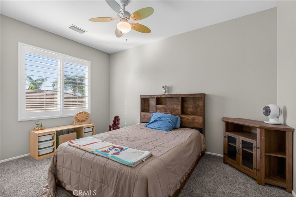 11552 Brookrun Court