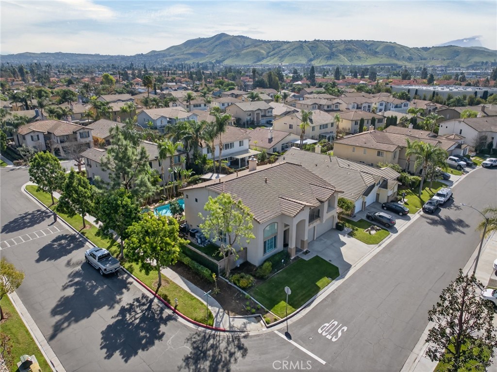 11552 Brookrun Court