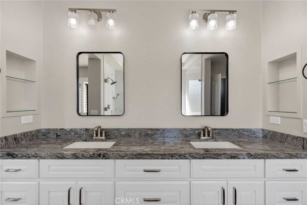 11552 Brookrun Court