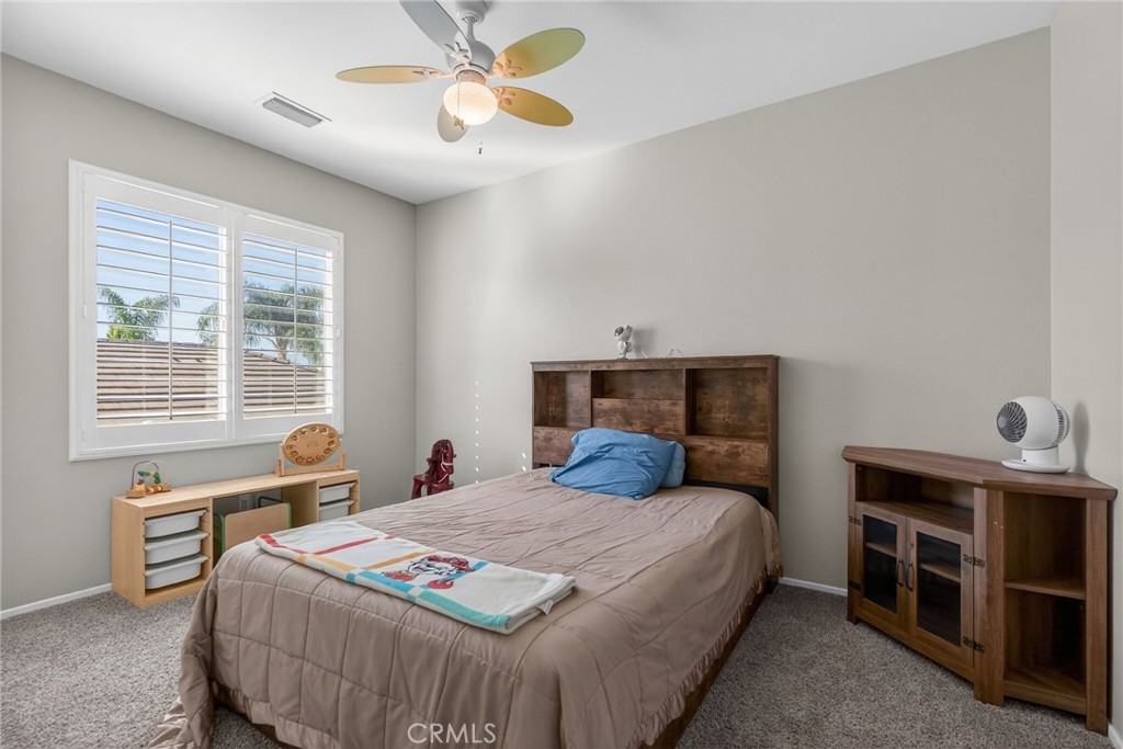 11552 Brookrun Court