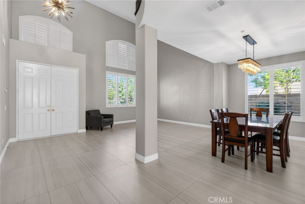 11552 Brookrun Court