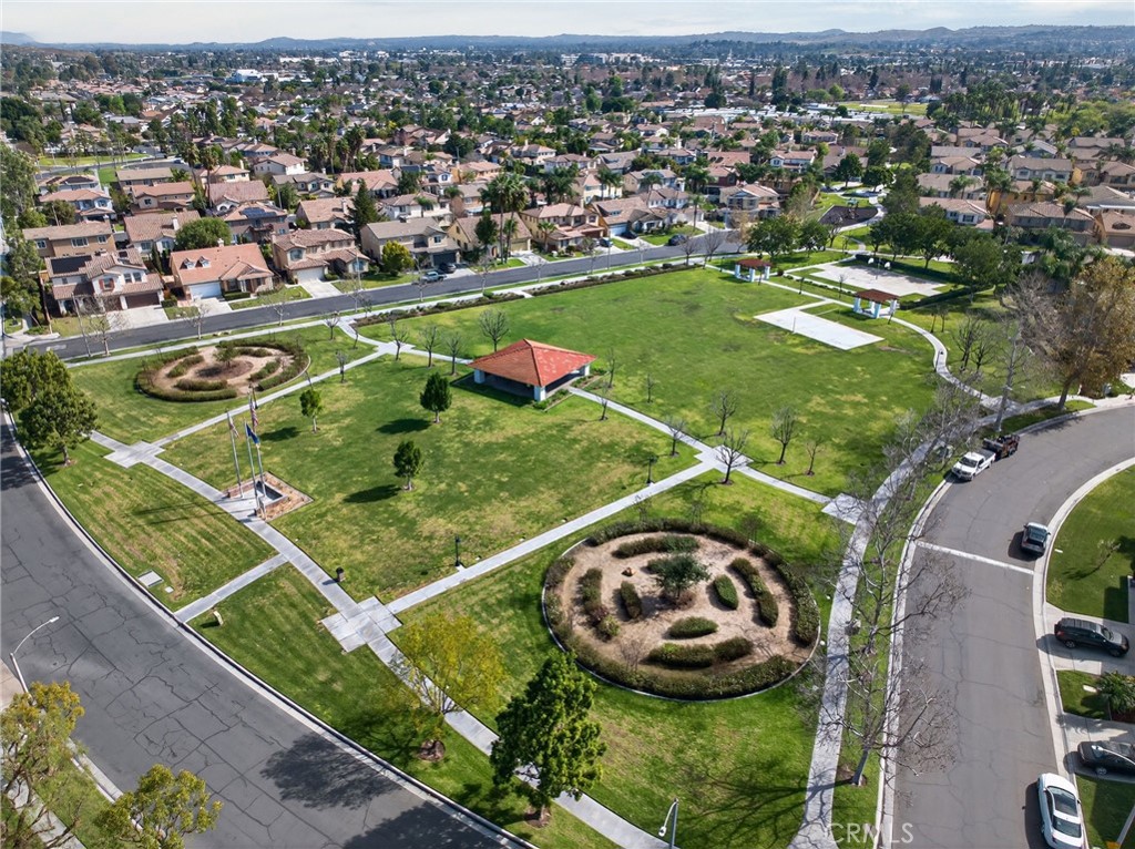 11552 Brookrun Court