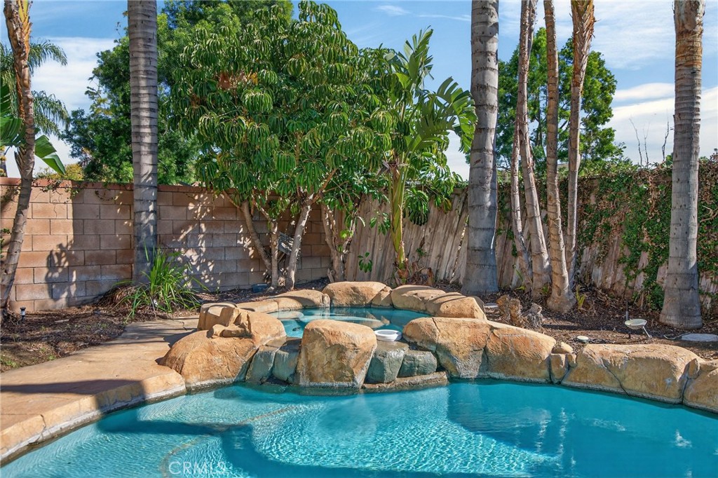 11552 Brookrun Court