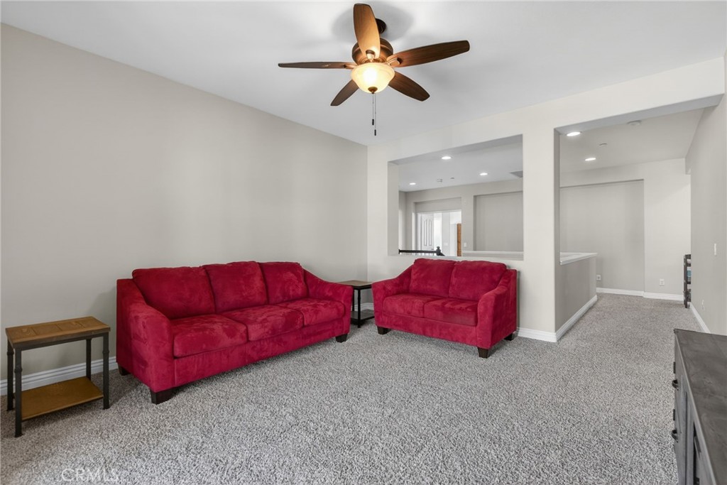 11552 Brookrun Court