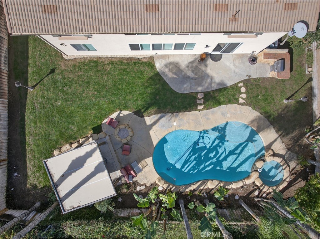 11552 Brookrun Court