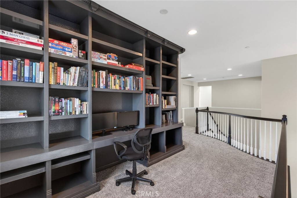 11552 Brookrun Court