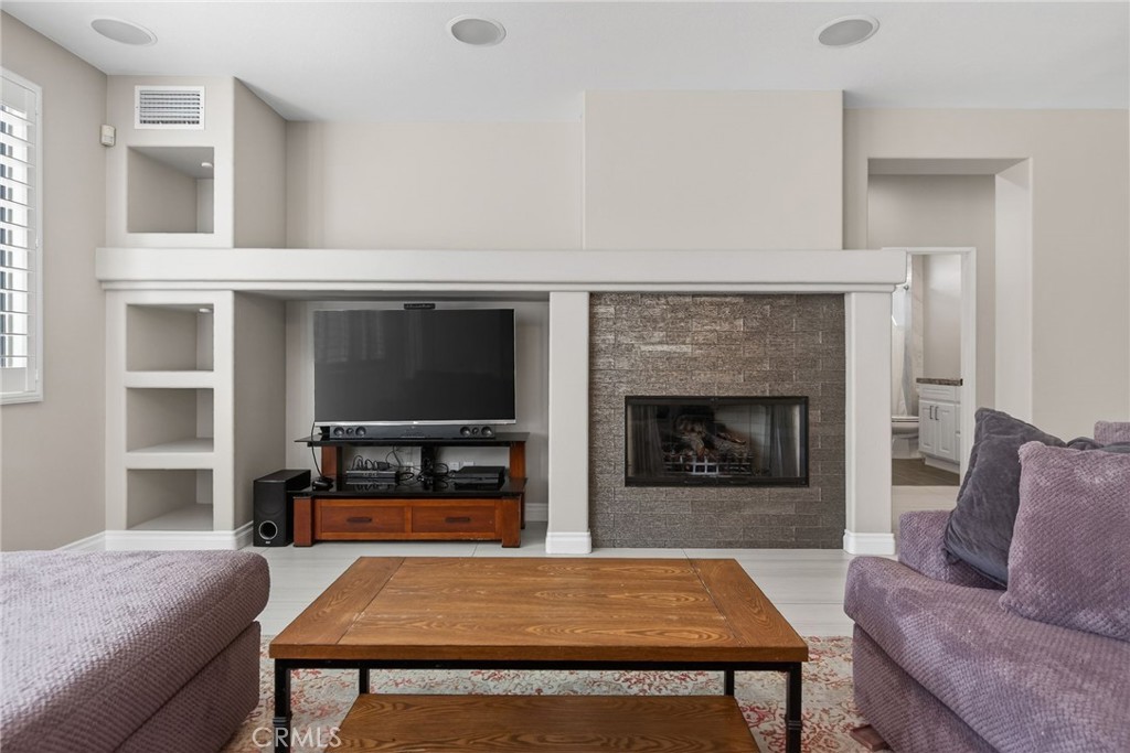 11552 Brookrun Court