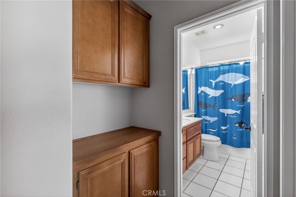 11552 Brookrun Court