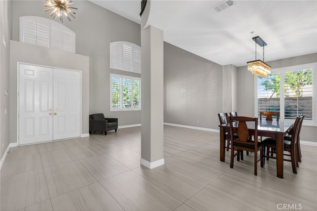 11552 Brookrun Court