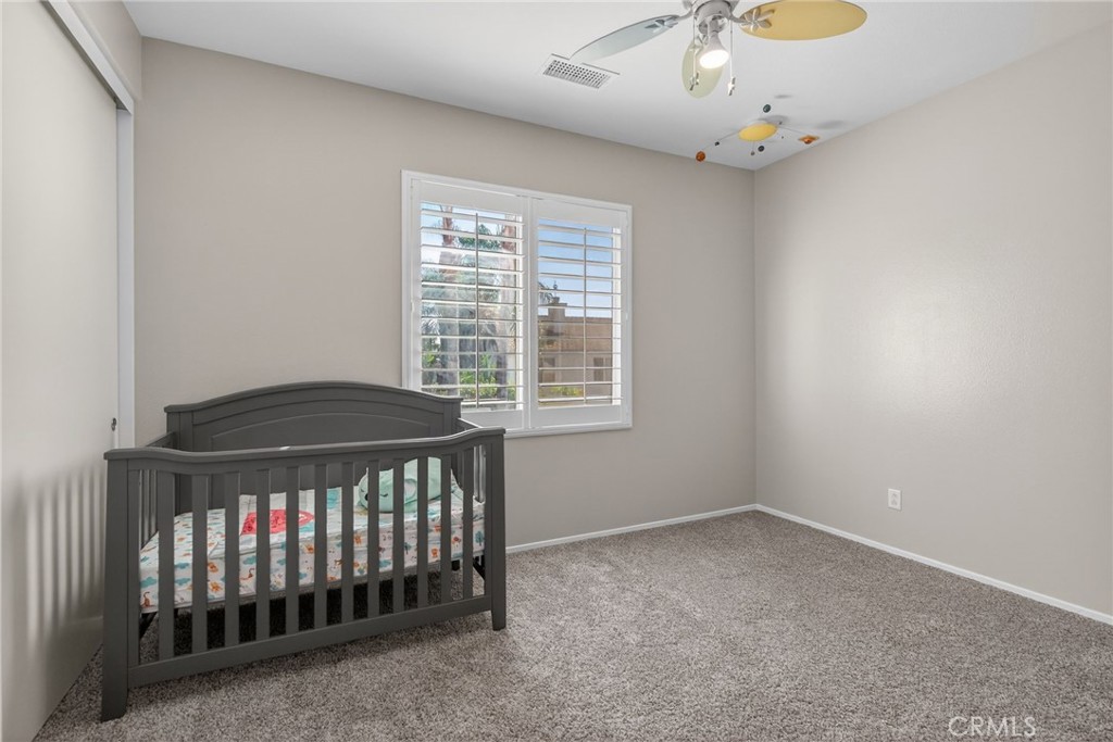 11552 Brookrun Court