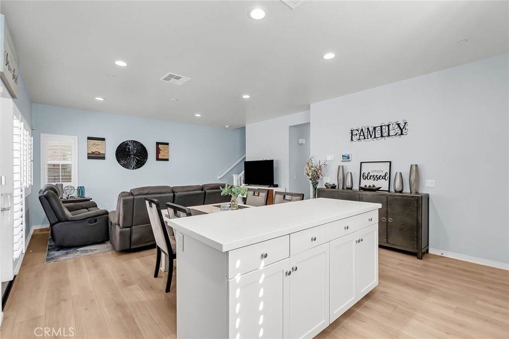 16064 Symphony Lane