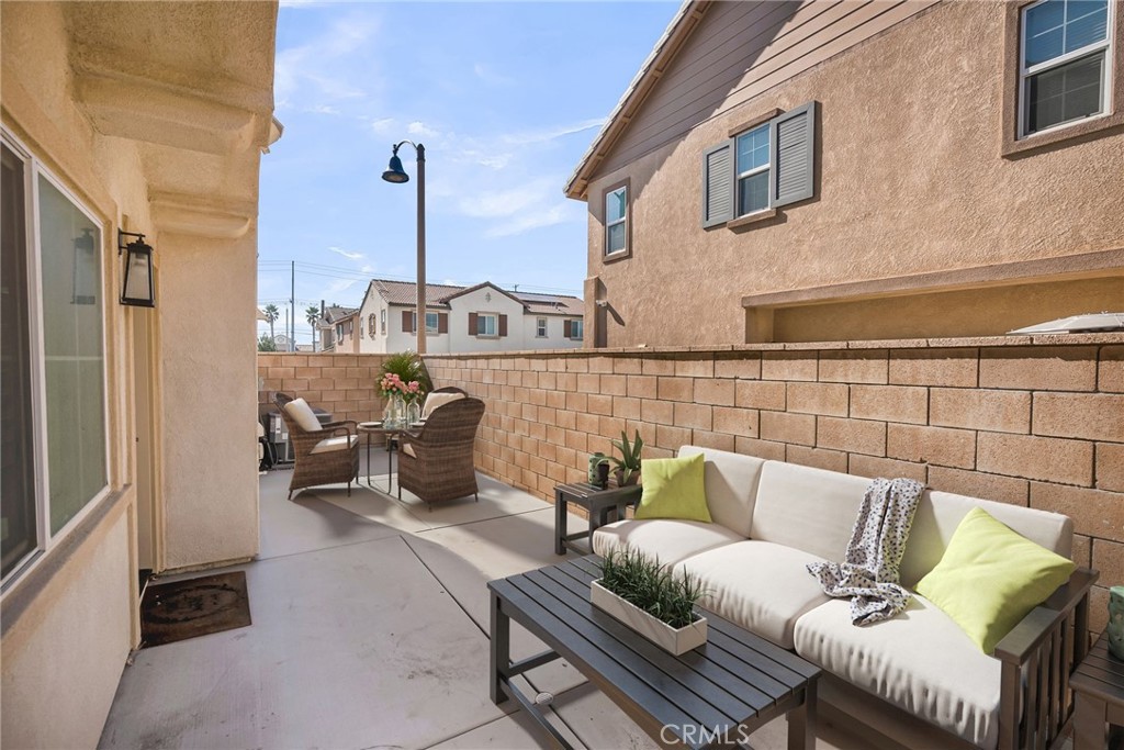 16064 Symphony Lane