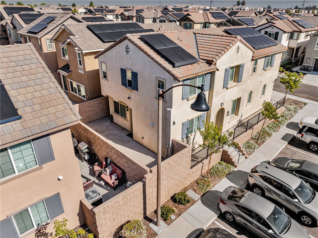 16064 Symphony Lane