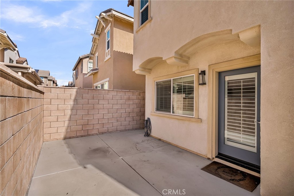16064 Symphony Lane