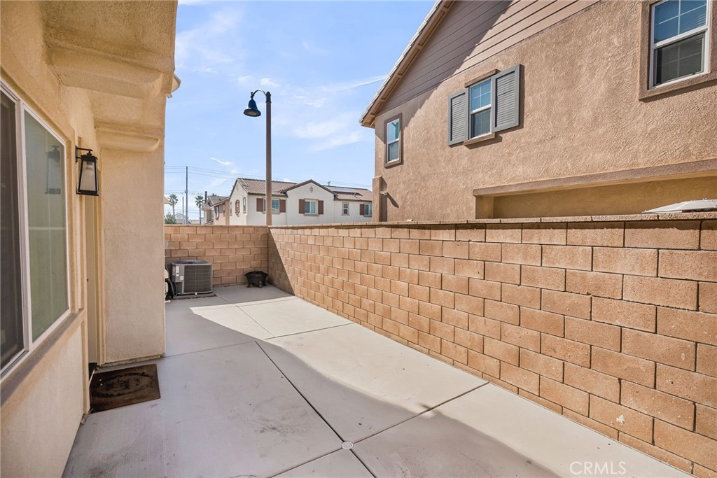 16064 Symphony Lane