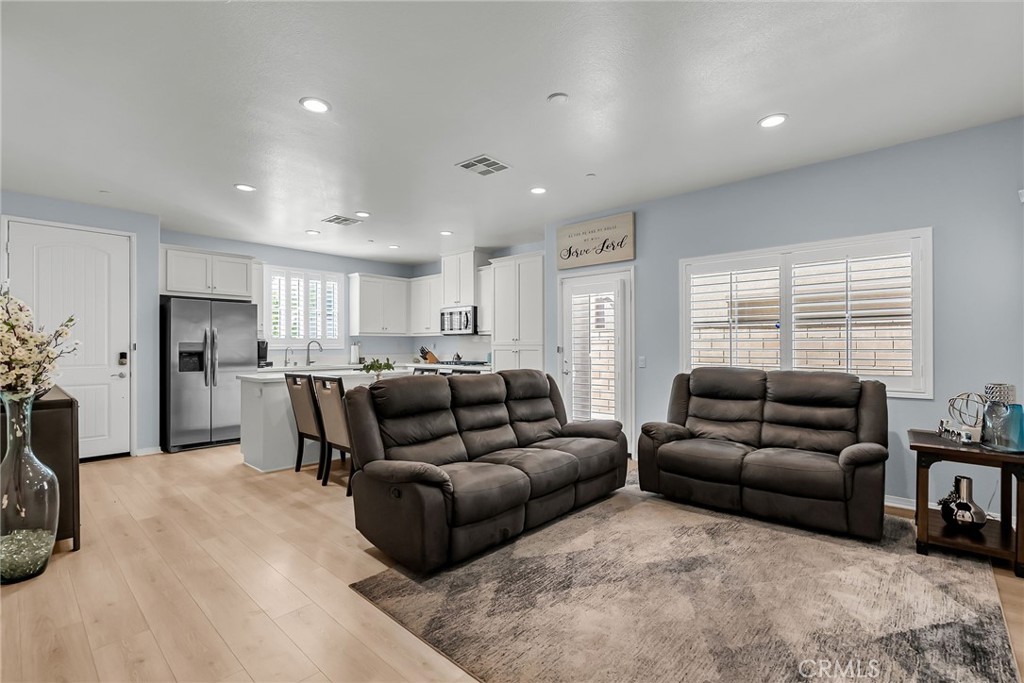 16064 Symphony Lane