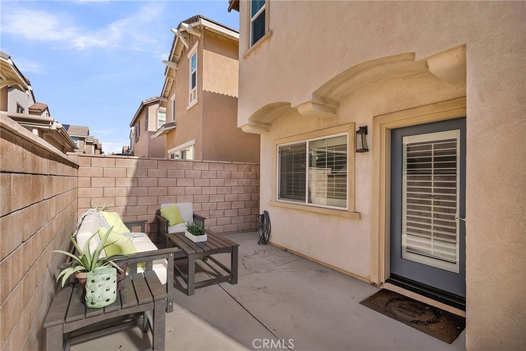 16064 Symphony Lane