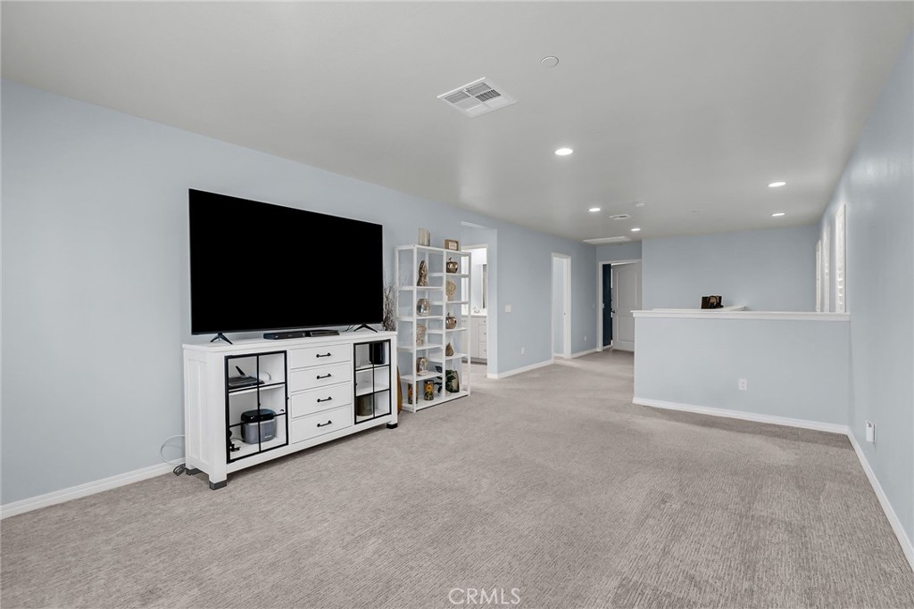 16064 Symphony Lane