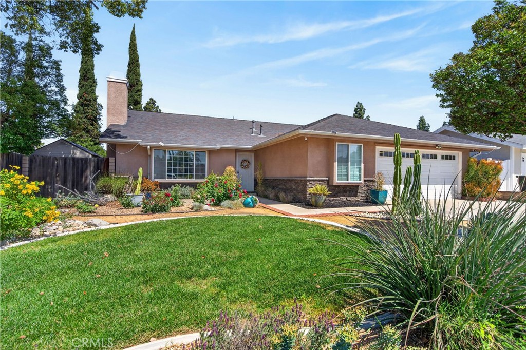 3243 Saratoga