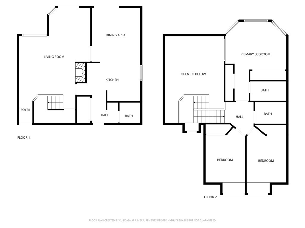 1105 W Victoria Street