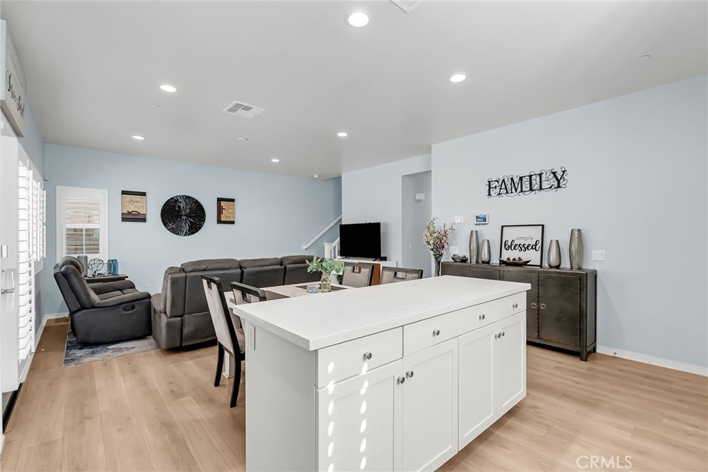 16064 Symphony Lane