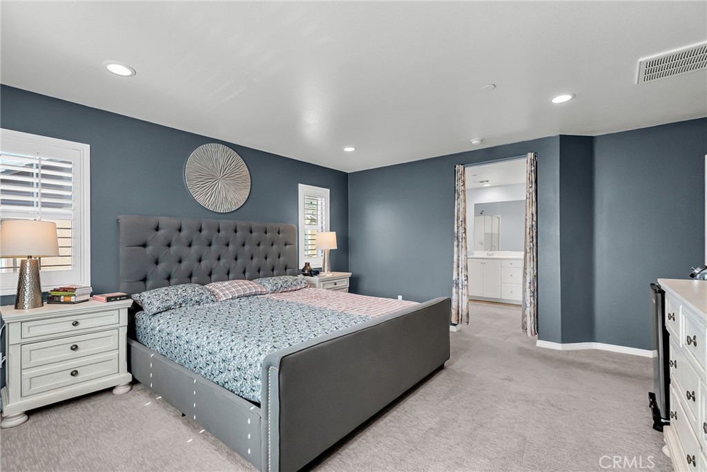 16064 Symphony Lane