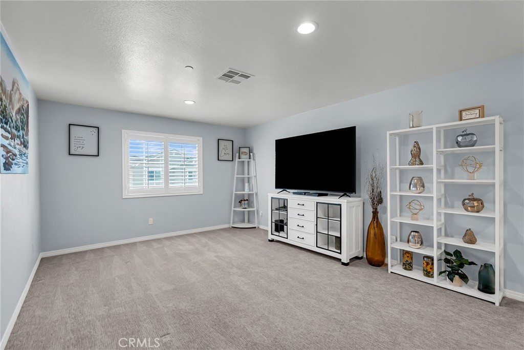 16064 Symphony Lane