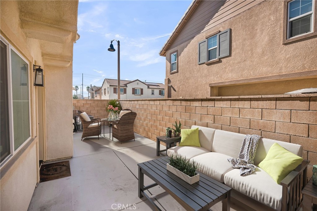 16064 Symphony Lane