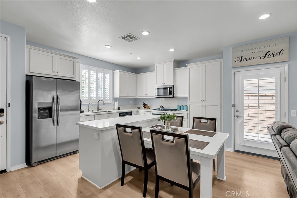 16064 Symphony Lane