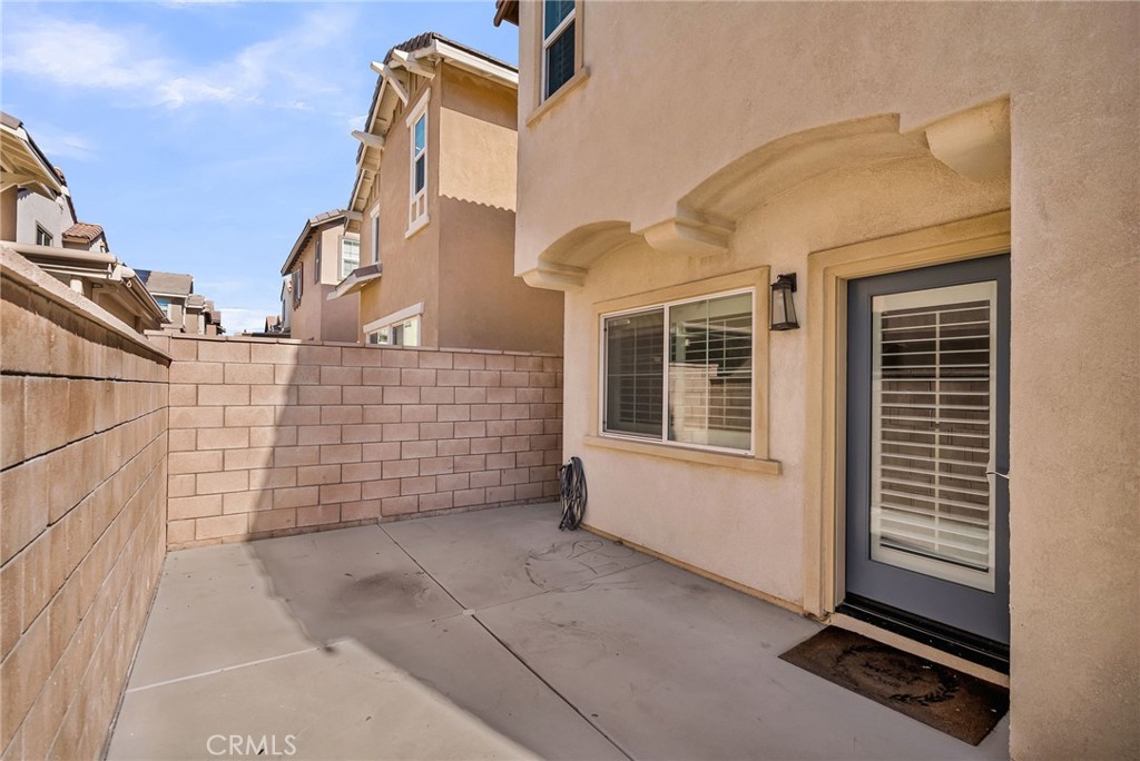 16064 Symphony Lane