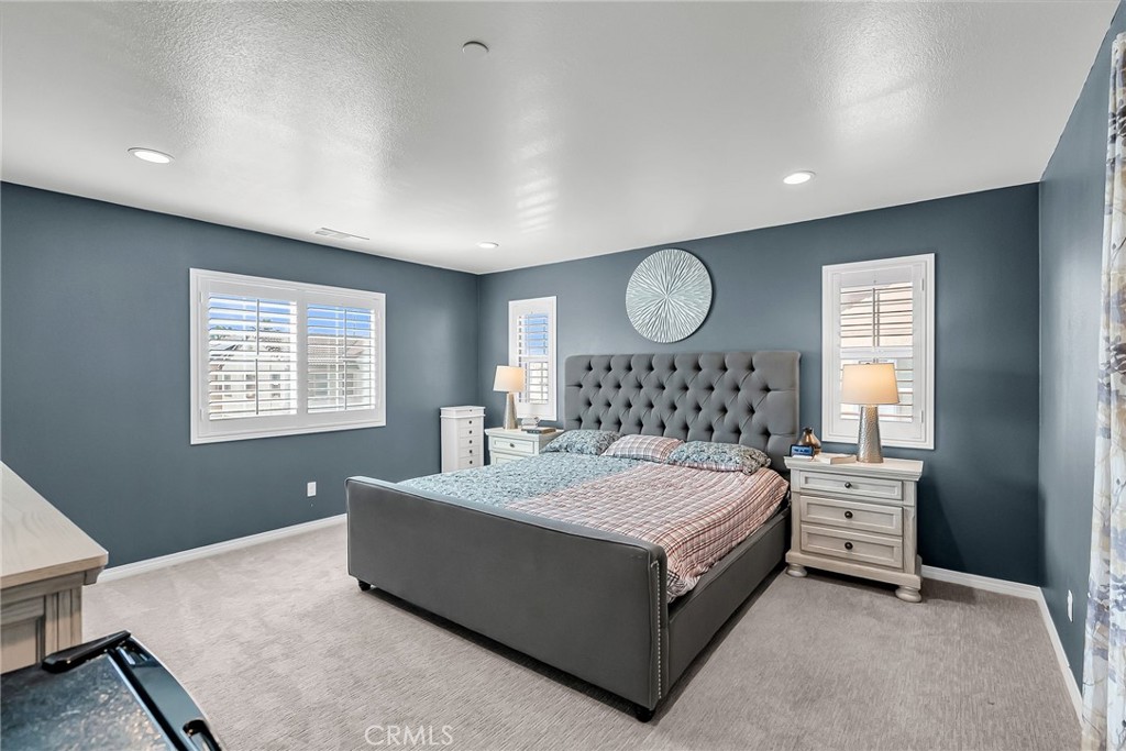 16064 Symphony Lane