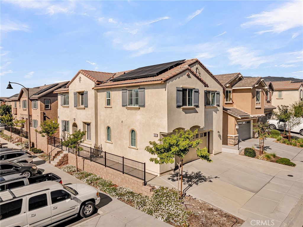 16064 Symphony Lane