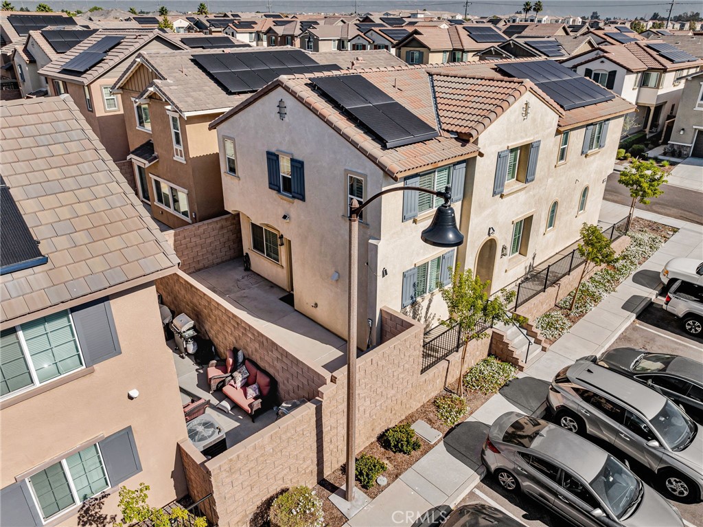 16064 Symphony Lane
