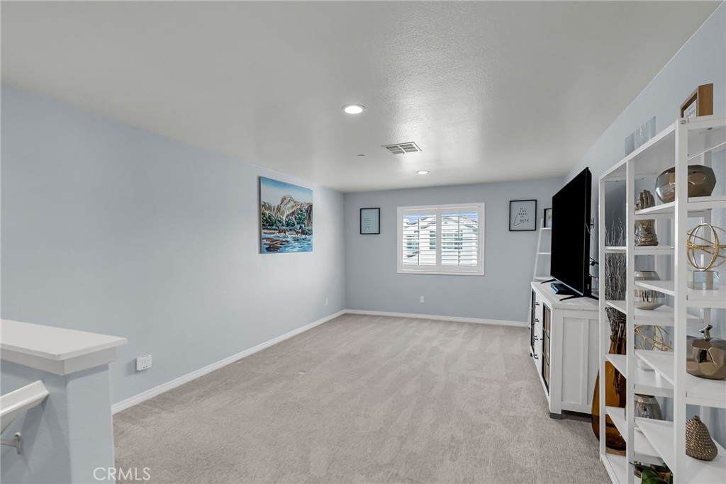 16064 Symphony Lane