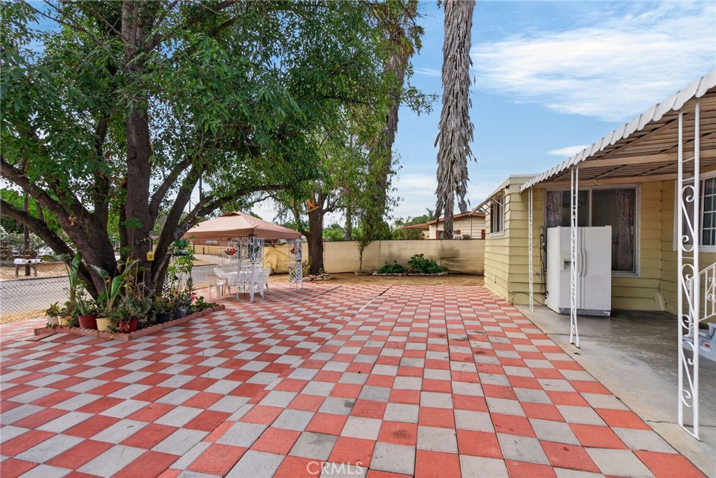 168 Bond Drive