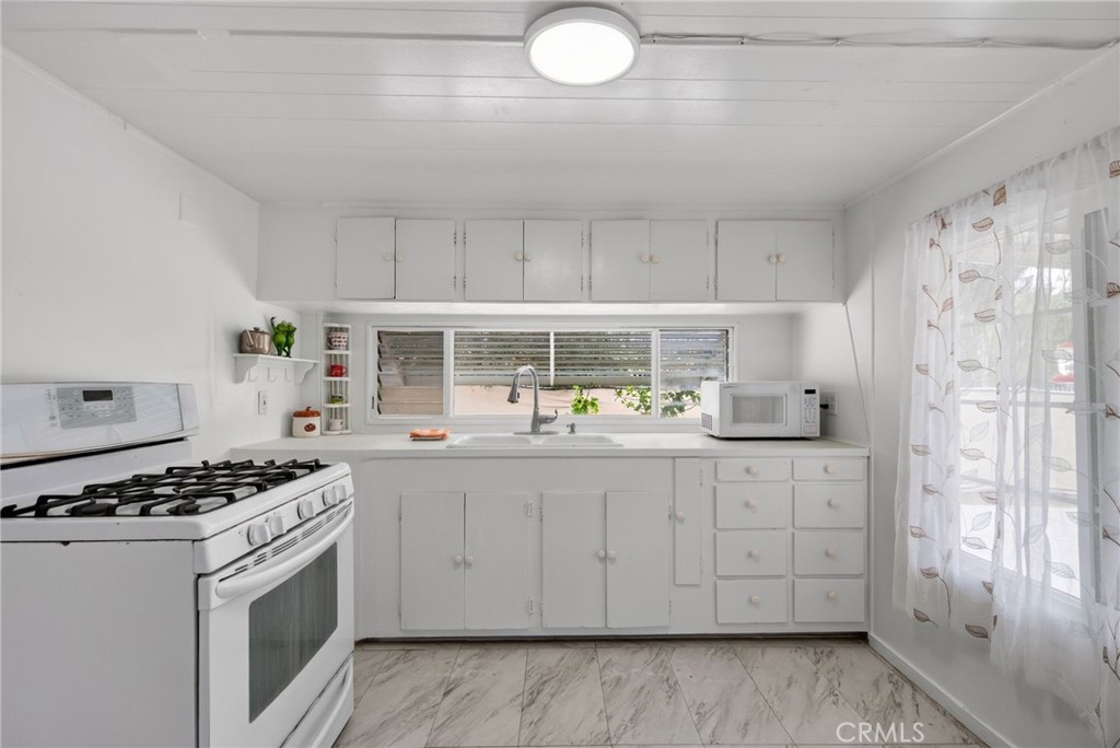 168 Bond Drive