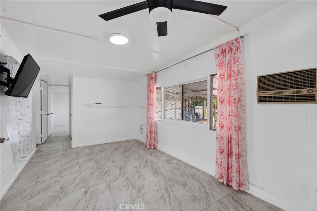168 Bond Drive