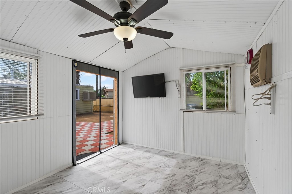168 Bond Drive