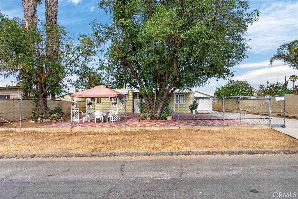 168 Bond Drive