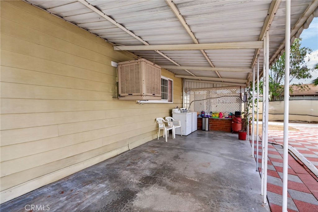 168 Bond Drive