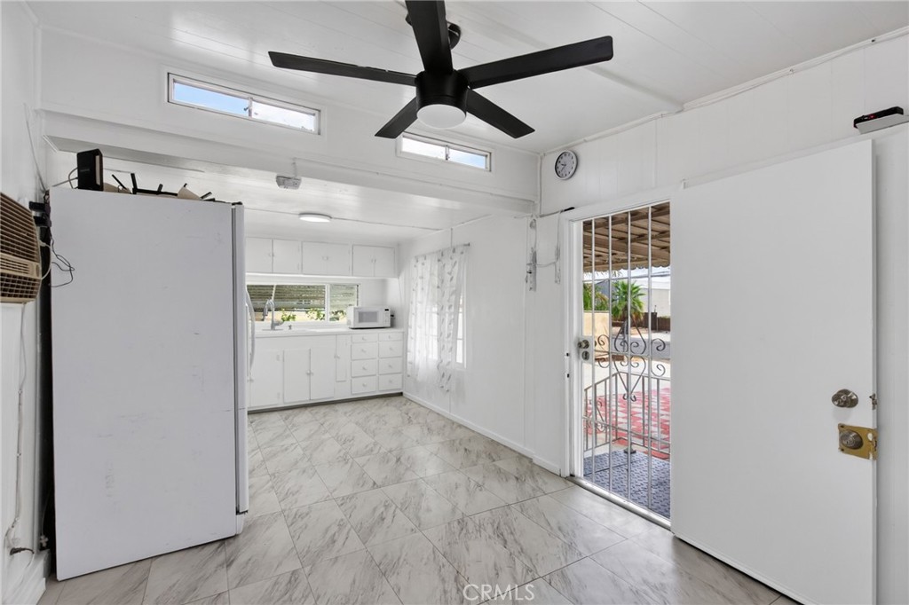 168 Bond Drive
